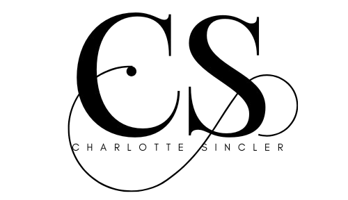 Charlotte Sincler